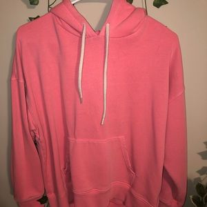 aerie hoodie